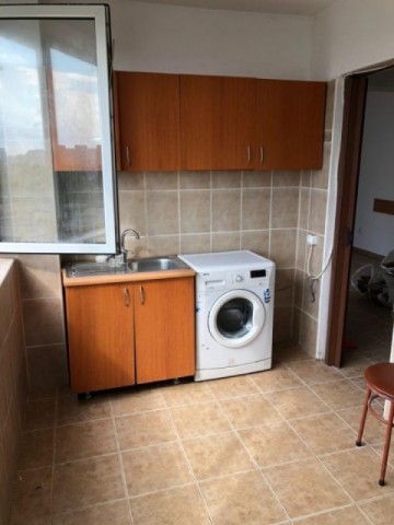 apartament-cu-3-camere-de-vanzare-baicului-5