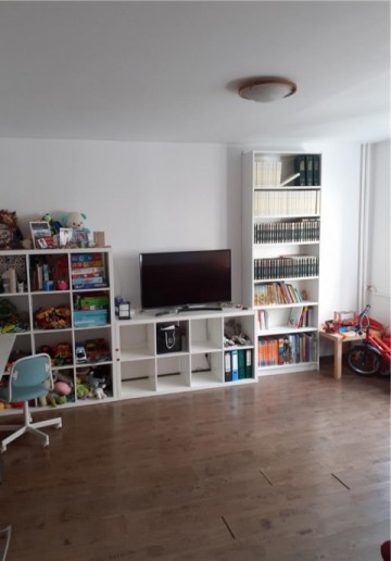 apartament-cu-2-camere-in-zoan-rahova