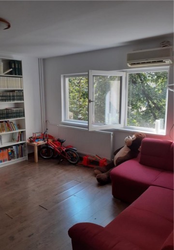 apartament-cu-2-camere-in-zoan-rahova-1