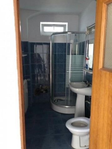 apartament-cu-3-camere-de-vanzare-baicului-7
