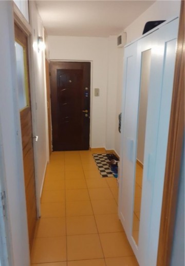 apartament-cu-2-camere-in-zoan-rahova-3