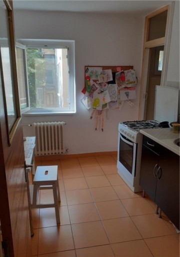 apartament-cu-2-camere-in-zoan-rahova-4