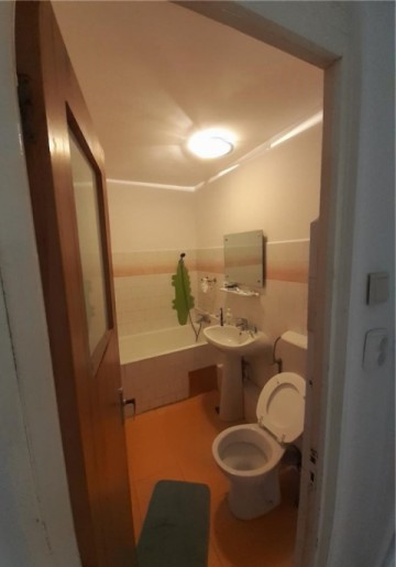 apartament-cu-2-camere-in-zoan-rahova-2