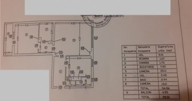 apartament-cu-2-camere-in-zoan-rahova-5