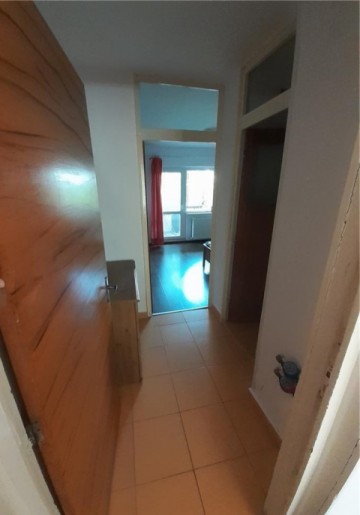 apartament-cu-2-camere-in-zoan-rahova-6