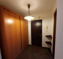 3-camere-lujerului