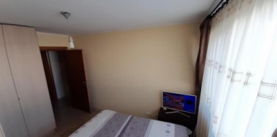 3-camere-lujerului-1