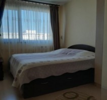 3-camere-lujerului-2