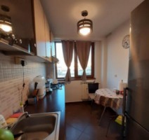 3-camere-lujerului-4