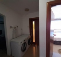 3-camere-lujerului-8