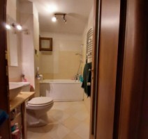 3-camere-lujerului-5