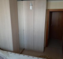 3-camere-lujerului-7