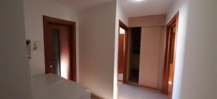 3-camere-lujerului-9