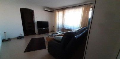 3-camere-lujerului-10