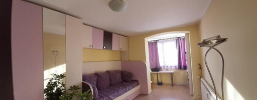 3-camere-lujerului-11
