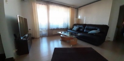 3-camere-lujerului-12