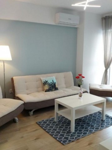 2-camere-la-5-min-de-metrou-pipera
