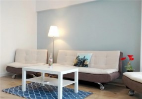 2-camere-la-5-min-de-metrou-pipera-1