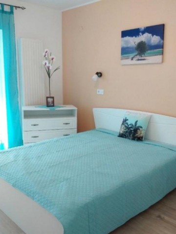 2-camere-la-5-min-de-metrou-pipera-2
