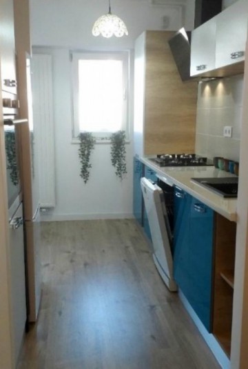 2-camere-la-5-min-de-metrou-pipera-4