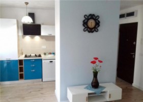 2-camere-la-5-min-de-metrou-pipera-5