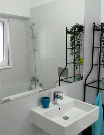 2-camere-la-5-min-de-metrou-pipera-7