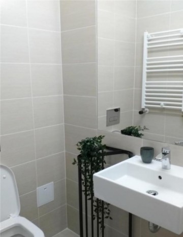 2-camere-la-5-min-de-metrou-pipera-6