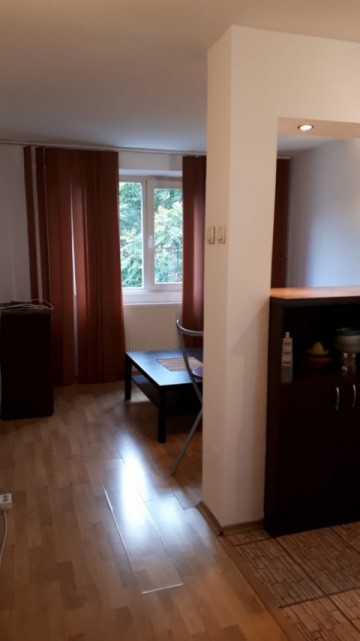 apartament-2-camere-arcul-de-triumf