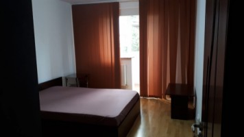 apartament-2-camere-arcul-de-triumf-1