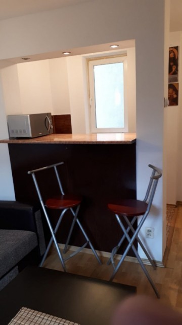 apartament-2-camere-arcul-de-triumf-5
