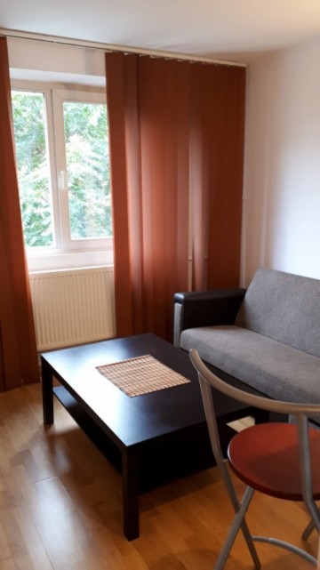 apartament-2-camere-arcul-de-triumf-2
