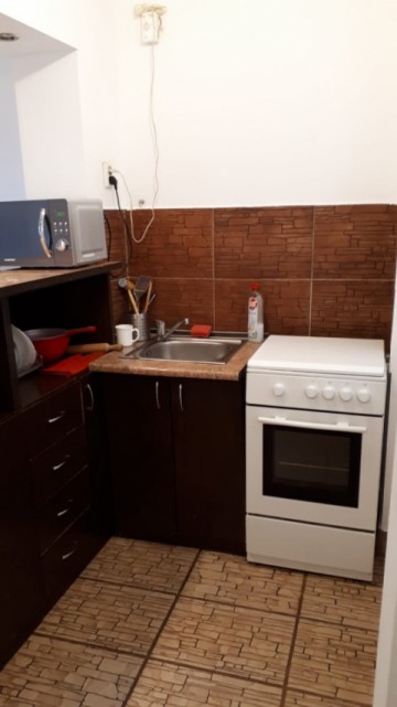 apartament-2-camere-arcul-de-triumf-4