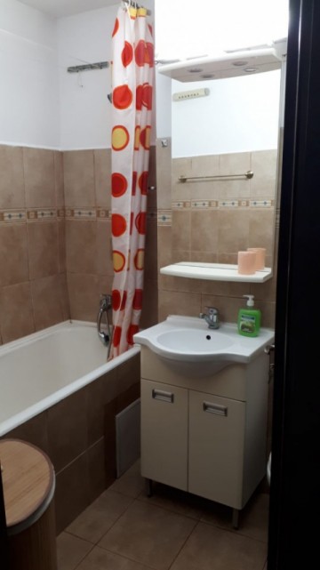 apartament-2-camere-arcul-de-triumf-8
