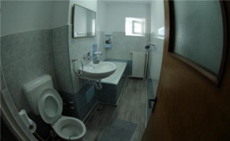 garsomiera-lujerului-2