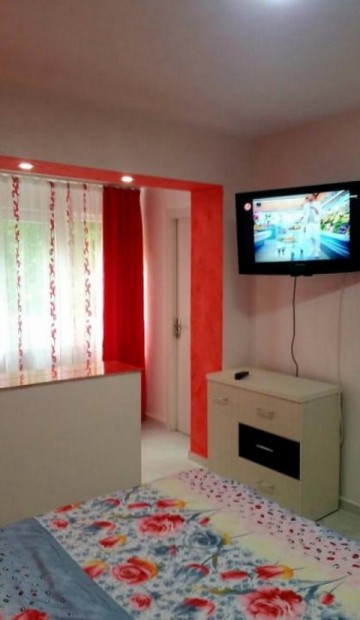 2-camere-gorjului