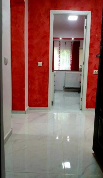 2-camere-gorjului-3