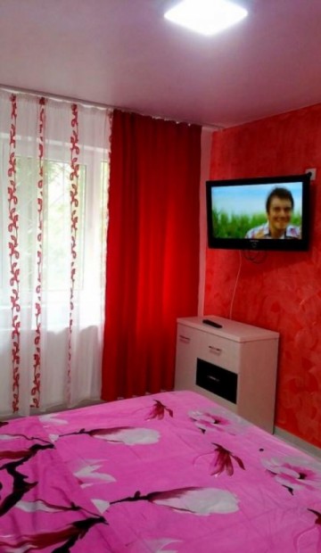 2-camere-gorjului-2