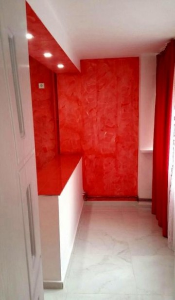 2-camere-gorjului-5