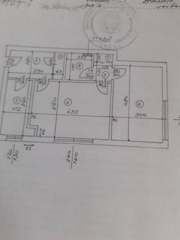 apartament-cu-doua-camere-de-vanzare-in-zona-garii-de-nord-1