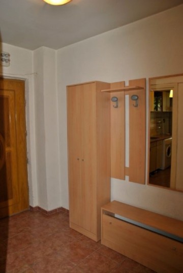 apartament-cu-doua-camere-de-vanzare-in-zona-garii-de-nord