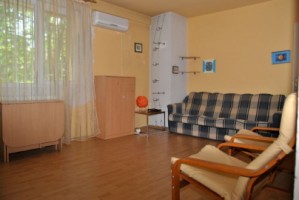 apartament-cu-doua-camere-de-vanzare-in-zona-garii-de-nord-2