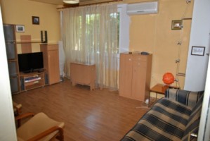 apartament-cu-doua-camere-de-vanzare-in-zona-garii-de-nord-4