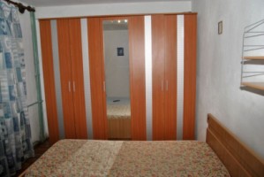 apartament-cu-doua-camere-de-vanzare-in-zona-garii-de-nord-5