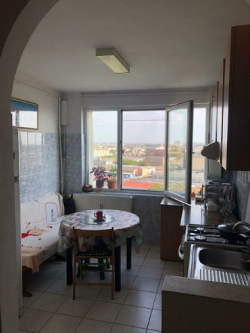 apartament-de-vanzare-langa-mega-mall