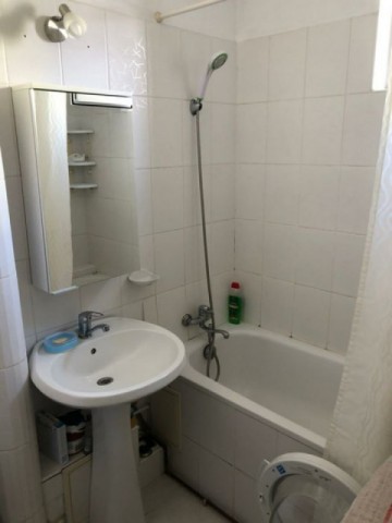 apartament-de-vanzare-langa-mega-mall-1