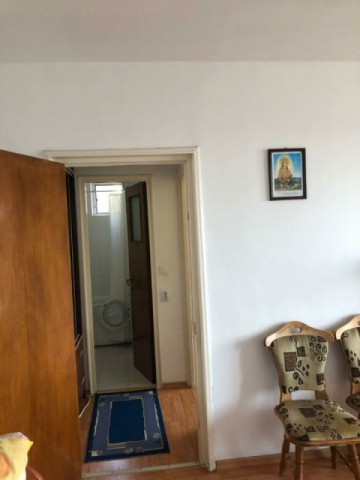 apartament-de-vanzare-langa-mega-mall-2