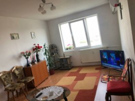 apartament-de-vanzare-langa-mega-mall-6