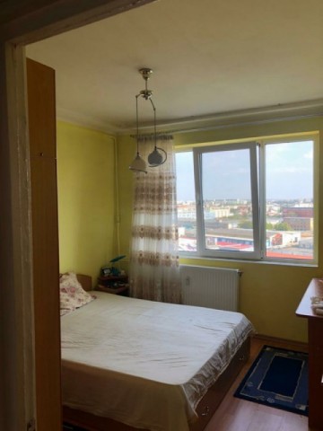 apartament-de-vanzare-langa-mega-mall-3