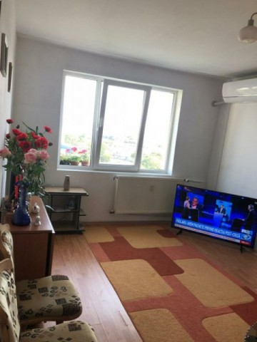 apartament-de-vanzare-langa-mega-mall-4