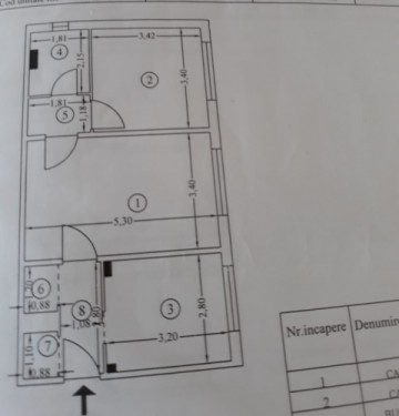 apartament-de-vanzare-langa-mega-mall-8